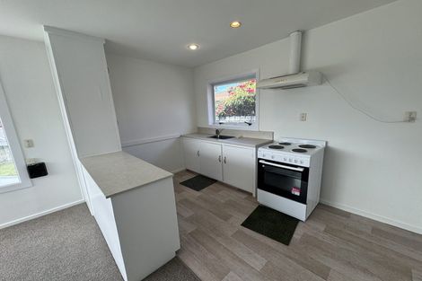 Photo of property in 11 Hope Street, Shirley, Christchurch, 8013