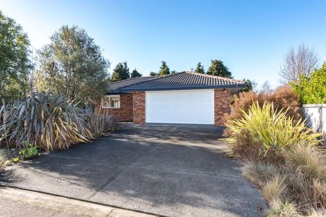 Photo of property in 7e Olivea Place, Oxford, 7430