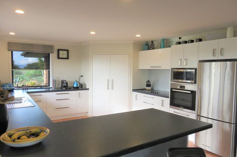 Photo of property in Arapohue Road, Turiwiri, Dargaville, 0374