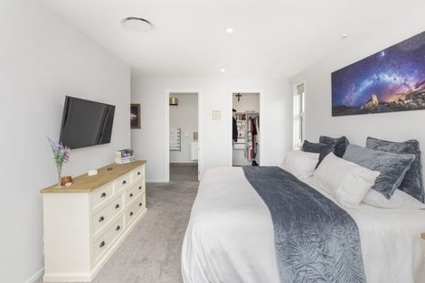 Photo of property in 4 Hollard Crescent, Lincoln, 7608