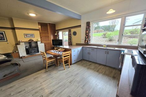 Photo of property in 20 Reservoir Road, Oamaru North, Oamaru, 9400