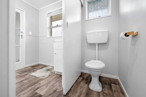 Photo of property in 150 Burns Street, Leamington, Cambridge, 3432