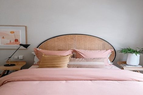 Photo of property in 131 Hawke Street, New Brighton, Christchurch, 8083