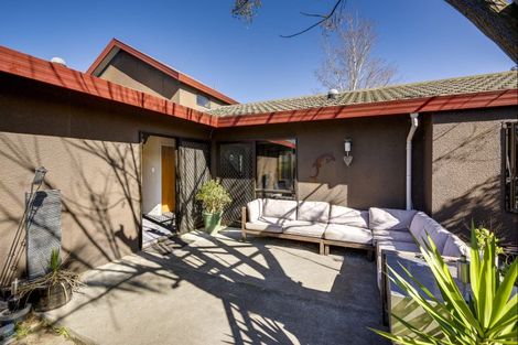 Photo of property in 25 Harris Street, Greenmeadows, Napier, 4112