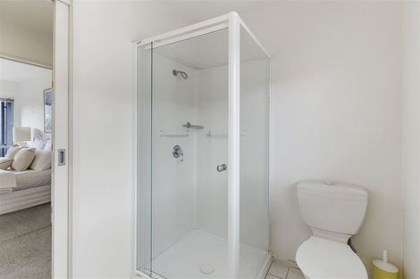 Photo of property in 2/110 Nayland Street, Sumner, Christchurch, 8081