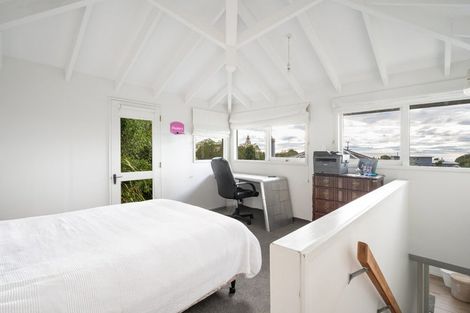 Photo of property in 163 Stafford Drive, Ruby Bay, Mapua, 7005