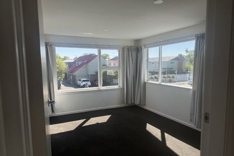 Photo of property in 146 Rossall Street, Merivale, Christchurch, 8014