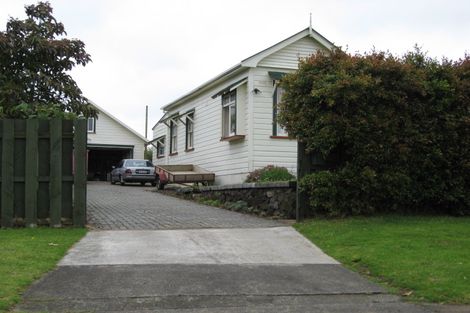 Photo of property in 8 Matapouri Road, Mangere Bridge, Auckland, 2022