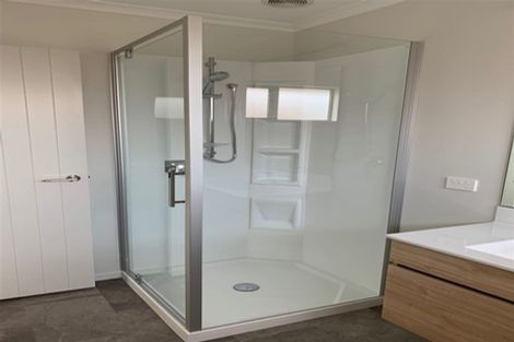 Photo of property in 12 Tarata Grove, Lansdowne, Masterton, 5810