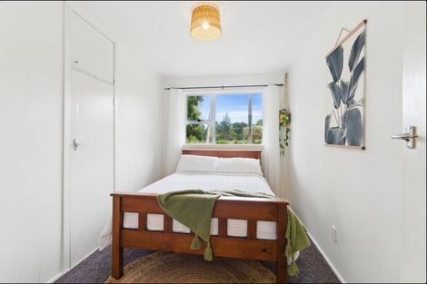 Photo of property in 45 Suester Road, Poroti, Whangarei, 0179