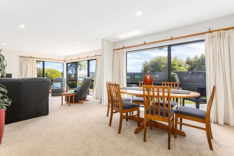 Photo of property in 20 The Masthead, Whitby, Porirua, 5024