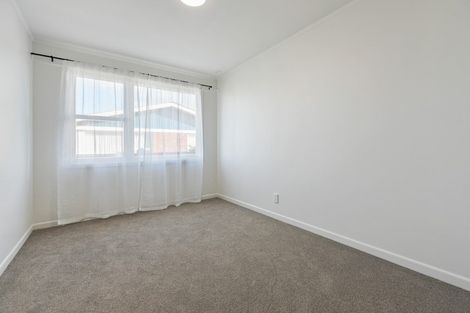 Photo of property in 48 Houchens Road, Glenview, Hamilton, 3206