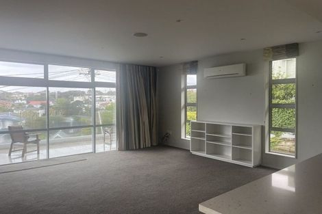 Photo of property in 48 Hebron Road, Waiake, Auckland, 0630