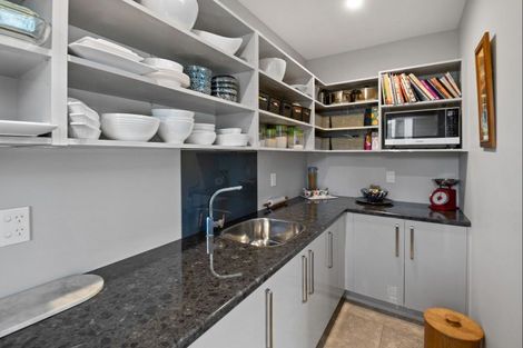 Photo of property in 5 Guinea Drive, Prebbleton, 7604