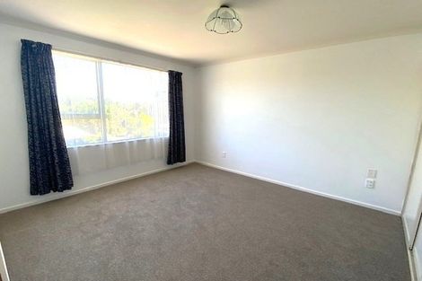 Photo of property in 122 Marshall Avenue, Greerton, Tauranga, 3112