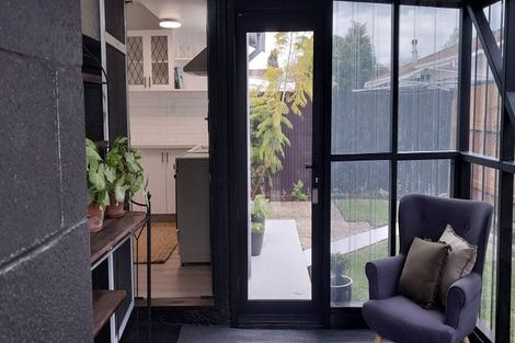 Photo of property in 3/64 Gloucester Street, Greenmeadows, Napier, 4112