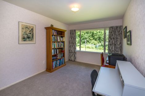 Photo of property in 27 Guys Road, Yaldhurst, Christchurch, 7676