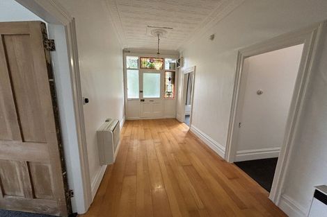 Photo of property in 14 Orchard Street, Wadestown, Wellington, 6012