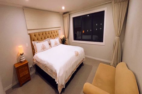 Photo of property in 113 Clonbern Road, Remuera, Auckland, 1050