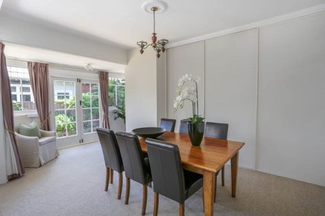 Photo of property in 48 Tui Street, Fendalton, Christchurch, 8041