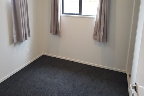Photo of property in 8 Chrysolite Place, Belfast, Christchurch, 8051