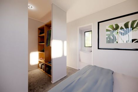 Photo of property in 31 Uatoto Road, Clarks Beach, 2122