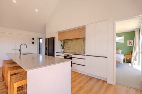 Photo of property in 8 Longview Drive, Lake Hawea, 9382