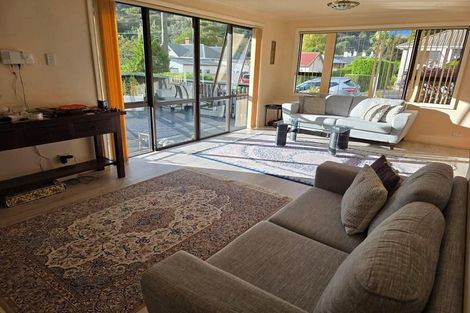 Photo of property in 8 Montague Street, North East Valley, Dunedin, 9010