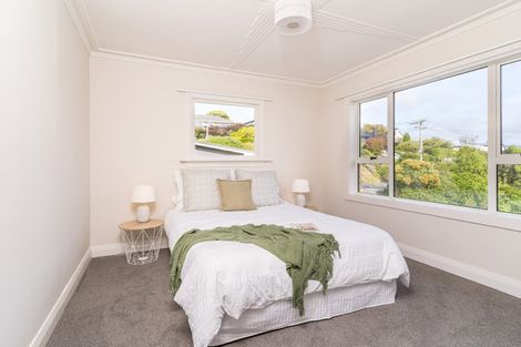 Photo of property in 107 Doon Street, Waverley, Dunedin, 9013