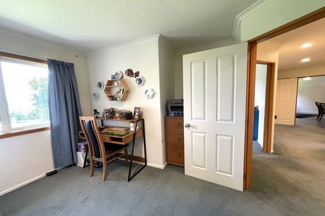 Photo of property in 205 Sunflower Road, Balclutha, 9274