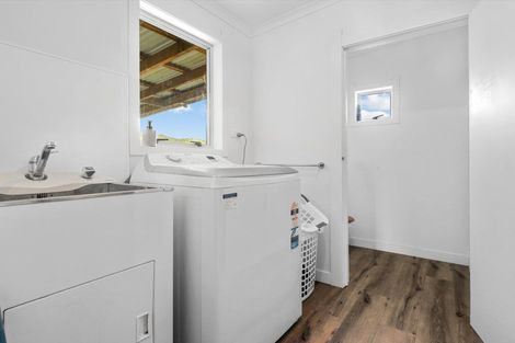 Photo of property in 13 Pukeiti Road, Te Mapara, Te Kuiti, 3981