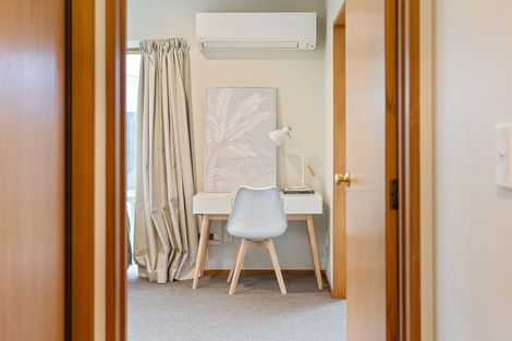 Photo of property in 189a Queenspark Drive, Parklands, Christchurch, 8083