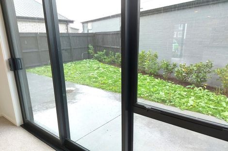 Photo of property in 20 Steppe Drive, Ramarama, 2579