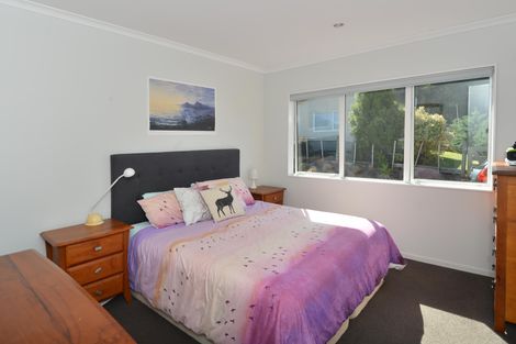 Photo of property in 6 Tiaho Place, Whangarei Heads, Whangarei, 0174
