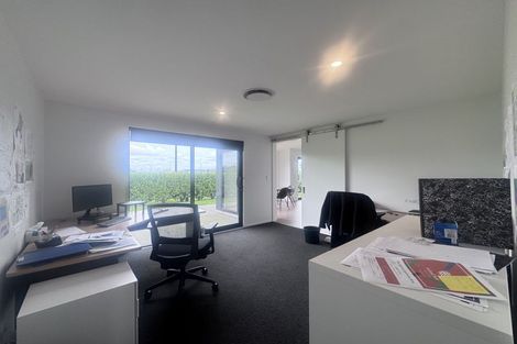 Photo of property in 2 Kate Sheppard Drive, Rolleston, 7615