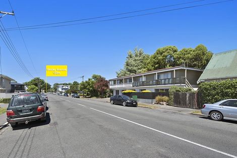Photo of property in 1/33 Springfield Road, St Albans, Christchurch, 8014