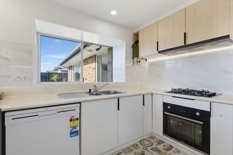 Photo of property in 45b Hei Hei Road, Hei Hei, Christchurch, 8042