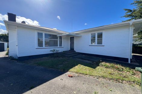 Photo of property in 9 Strathmore Place, Awapuni, Palmerston North, 4412