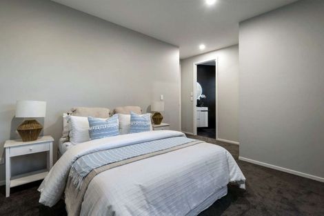 Photo of property in 3 Picnic Point Road, Hobsonville, Auckland, 0616