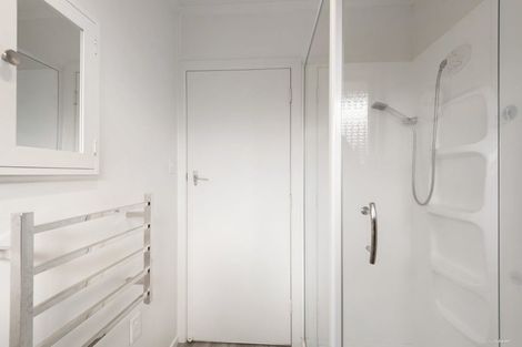 Photo of property in 35 Comries Road, Chartwell, Hamilton, 3210