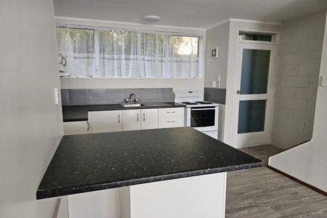 Photo of property in 5/17 Quinn Grove, Ranui, Porirua, 5024