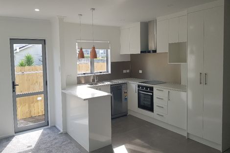 Photo of property in 39d Taka Street, Takanini, 2112