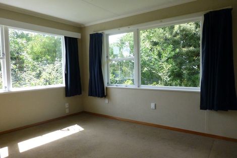 Photo of property in 109 Te Awe Awe Street, Hokowhitu, Palmerston North, 4410