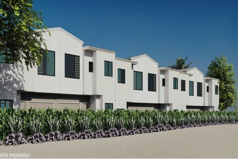 Photo of property in 64 Alfriston Road, Manurewa East, Auckland, 2102