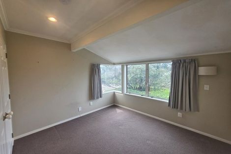 Photo of property in 47 Oceanbeach Road, Mount Maunganui, 3116