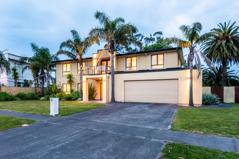 Photo of property in 45 Hillview Terrace, Mangapapa, Gisborne, 4010
