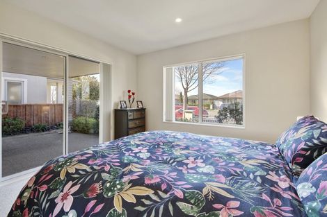 Photo of property in 84 Pegasus Boulevard, Pegasus, 7612