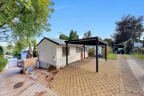 Photo of property in 15a Ruahine Street, Ohauiti, Tauranga, 3112