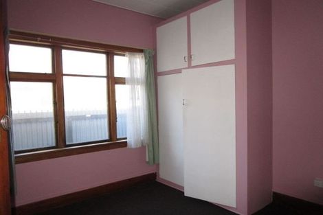 Photo of property in 309 Main South Road, Hornby, Christchurch, 8042