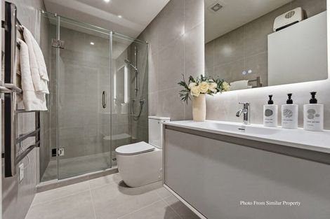 Photo of property in 74b Sycamore Drive, Sunnynook, Auckland, 0620